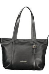 VALENTINO BAGS WOMEN'S BLACK BAG
