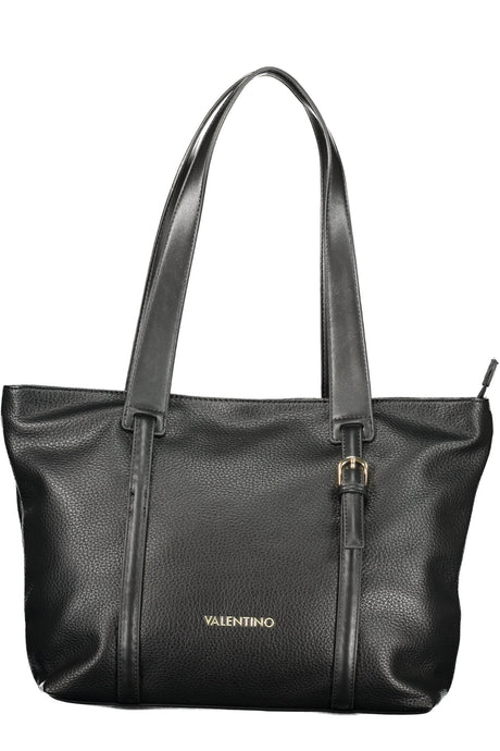 VALENTINO BAGS WOMEN'S BLACK BAG