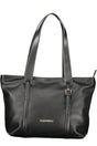 VALENTINO BAGS WOMEN'S BLACK BAG