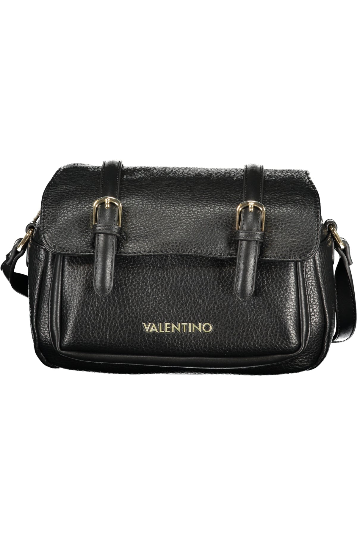 VALENTINO BAGS WOMEN'S BLACK BAG
