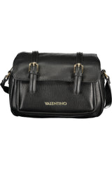 VALENTINO BAGS WOMEN'S BLACK BAG