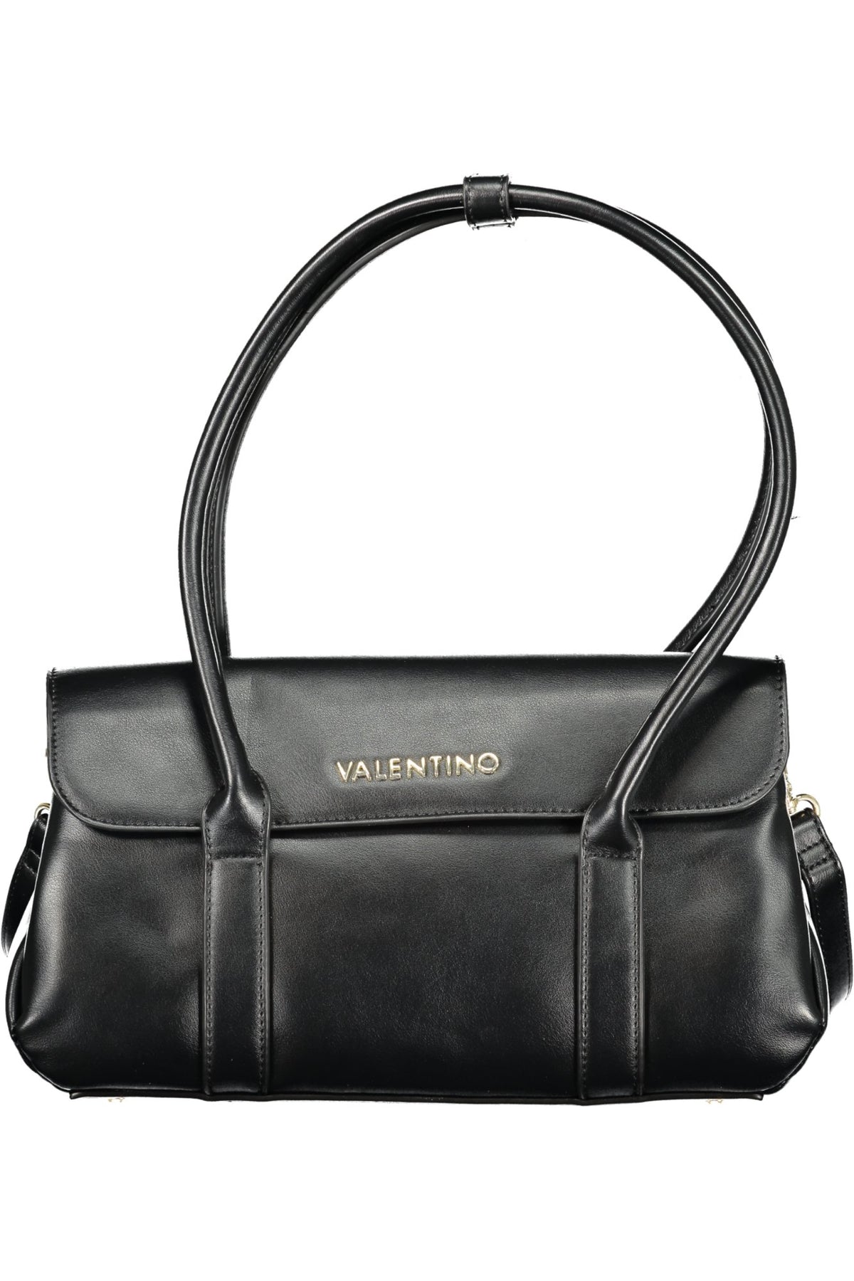 VALENTINO BAGS WOMEN'S BLACK BAG