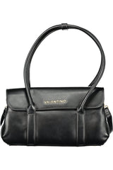 VALENTINO BAGS WOMEN'S BLACK BAG