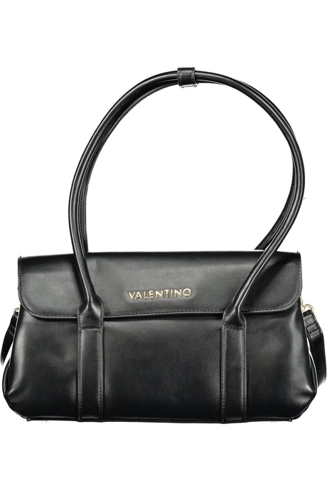 VALENTINO BAGS WOMEN'S BLACK BAG