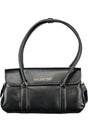 VALENTINO BAGS WOMEN'S BLACK BAG