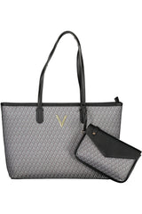 VALENTINO BAGS WOMEN'S BLACK BAG