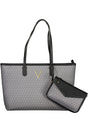 VALENTINO BAGS WOMEN'S BLACK BAG