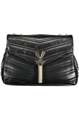 VALENTINO BAGS WOMEN'S BAG BLACK