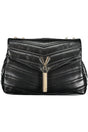VALENTINO BAGS WOMEN'S BAG BLACK