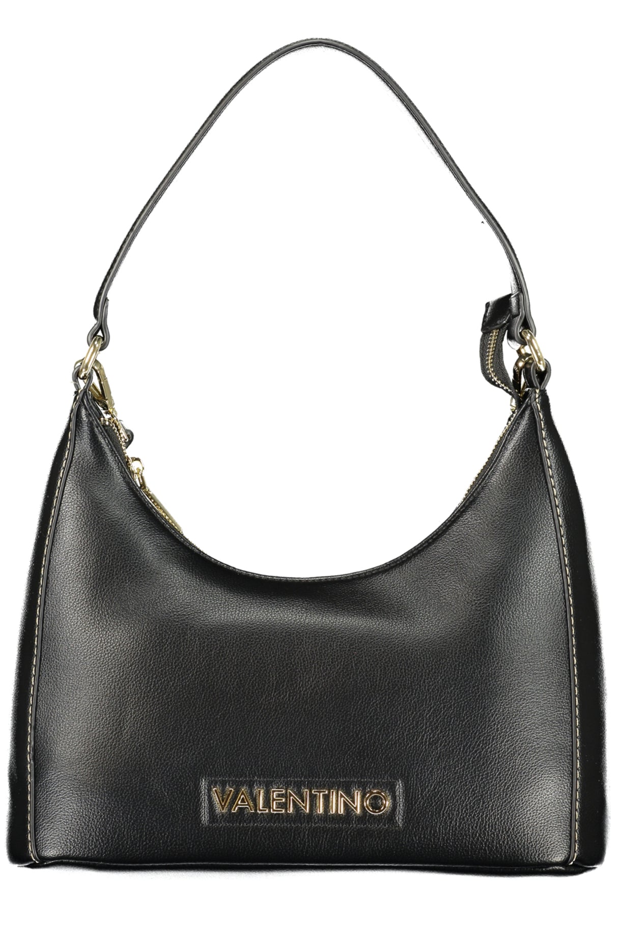 VALENTINO BAGS WOMEN'S BLACK BAG