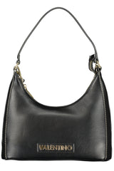 VALENTINO BAGS WOMEN'S BLACK BAG