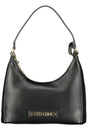 VALENTINO BAGS WOMEN'S BLACK BAG