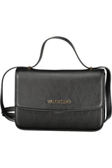 VALENTINO BAGS WOMEN'S BLACK BAG