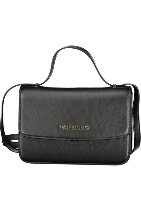 VALENTINO BAGS WOMEN'S BLACK BAG