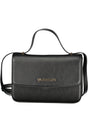 VALENTINO BAGS WOMEN'S BLACK BAG