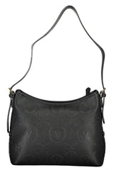 VALENTINO BAGS WOMEN'S BAG BLACK