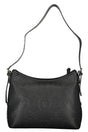 VALENTINO BAGS WOMEN'S BAG BLACK