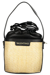 VALENTINO BAGS WOMEN'S BLACK BAG