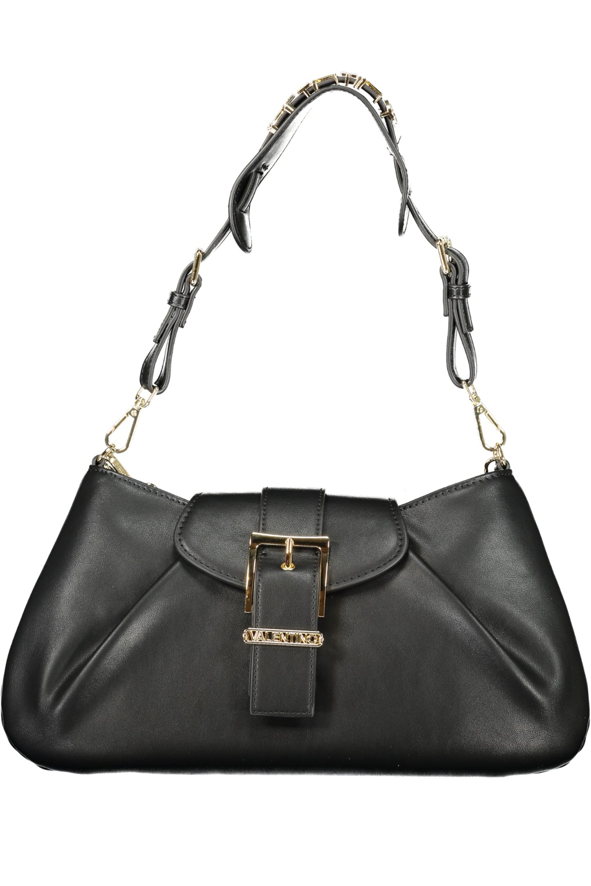 VALENTINO BAGS WOMEN'S BLACK BAG
