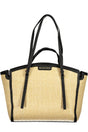 VALENTINO BAGS WOMEN'S BLACK BAG