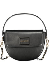 VALENTINO BAGS WOMEN'S BLACK BAG