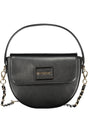 VALENTINO BAGS WOMEN'S BLACK BAG