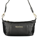 VALENTINO BAGS WOMEN'S BLACK BAG