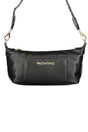 VALENTINO BAGS WOMEN'S BLACK BAG