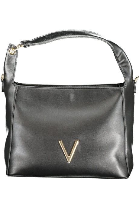 VALENTINO BAGS BLACK WOMEN'S BAG