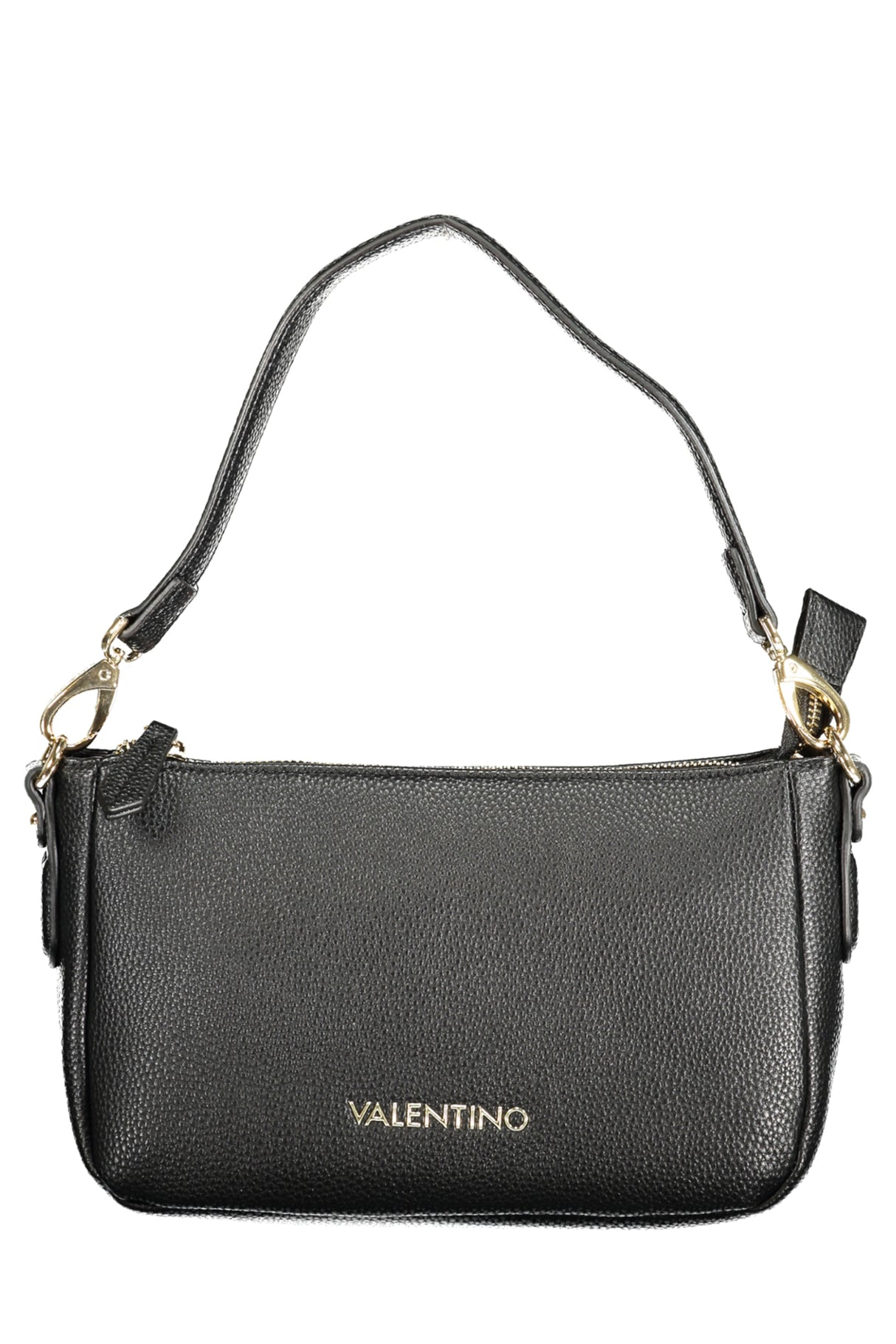 VALENTINO BAGS WOMEN'S BLACK BAG