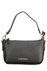 VALENTINO BAGS WOMEN'S BLACK BAG