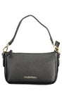 VALENTINO BAGS WOMEN'S BLACK BAG