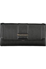 VALENTINO BAGS WOMEN'S BAG BLACK