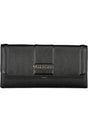 VALENTINO BAGS WOMEN'S BAG BLACK