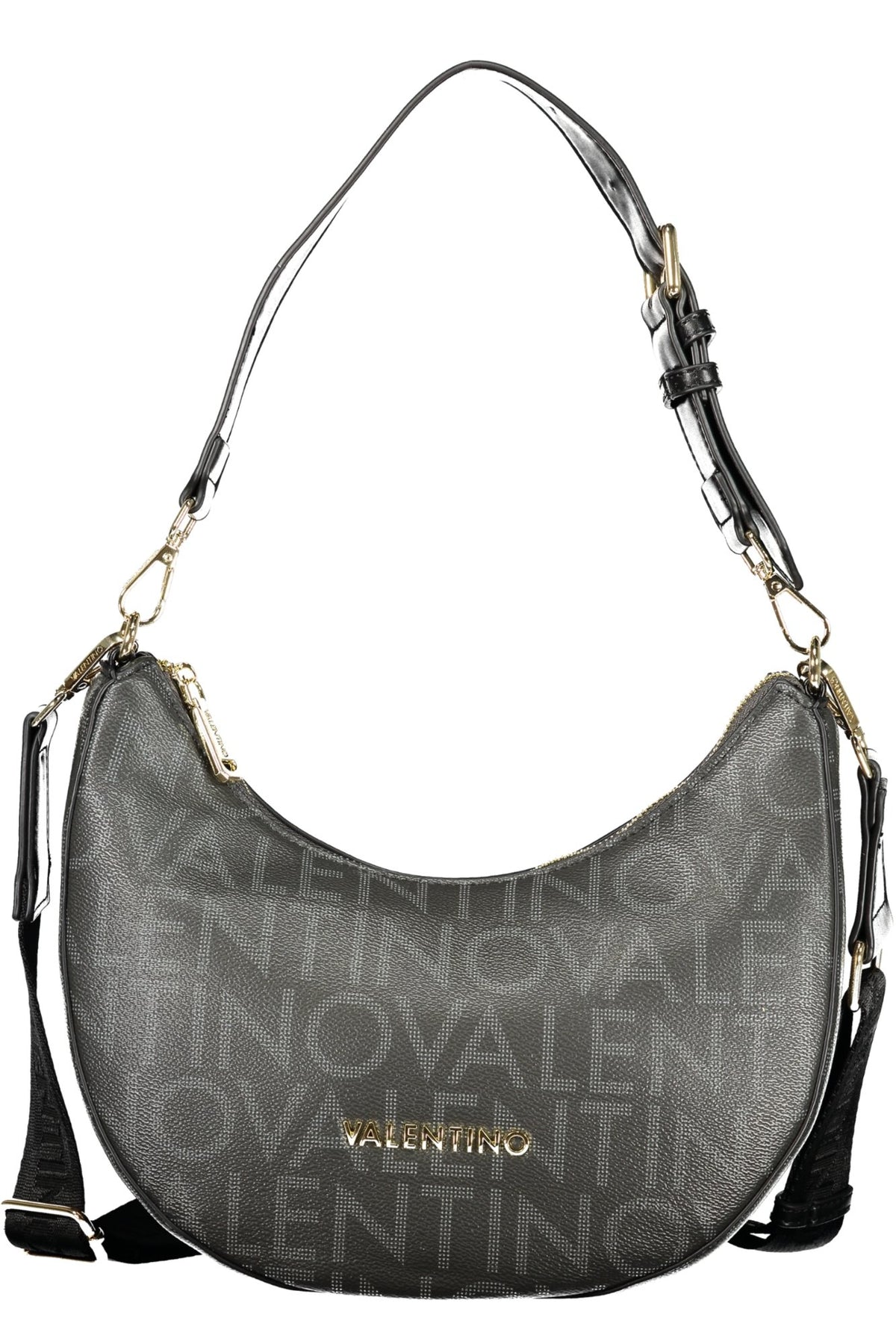 VALENTINO BAGS WOMEN'S BLACK BAG
