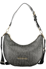 VALENTINO BAGS WOMEN'S BLACK BAG