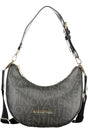 VALENTINO BAGS WOMEN'S BLACK BAG