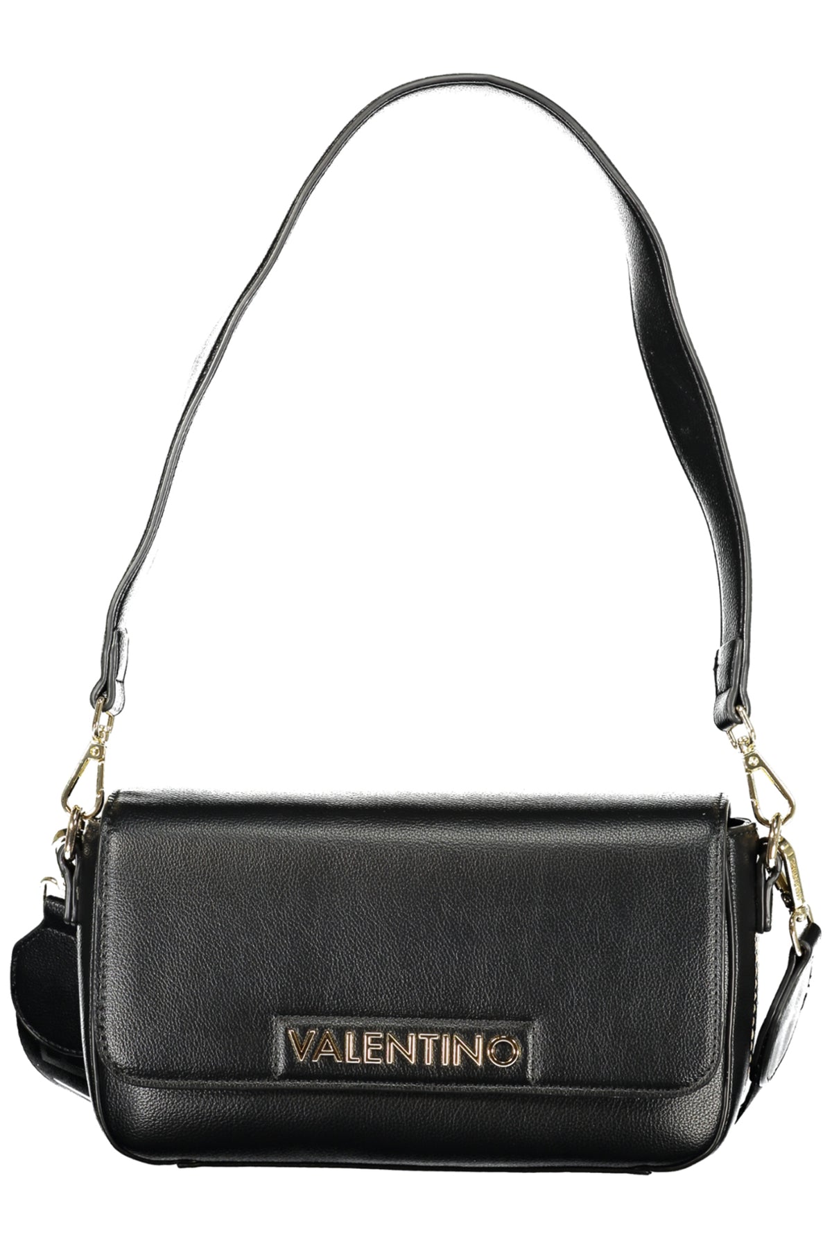VALENTINO BAGS WOMEN'S BLACK BAG