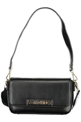 VALENTINO BAGS WOMEN'S BLACK BAG