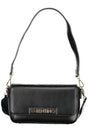 VALENTINO BAGS WOMEN'S BLACK BAG