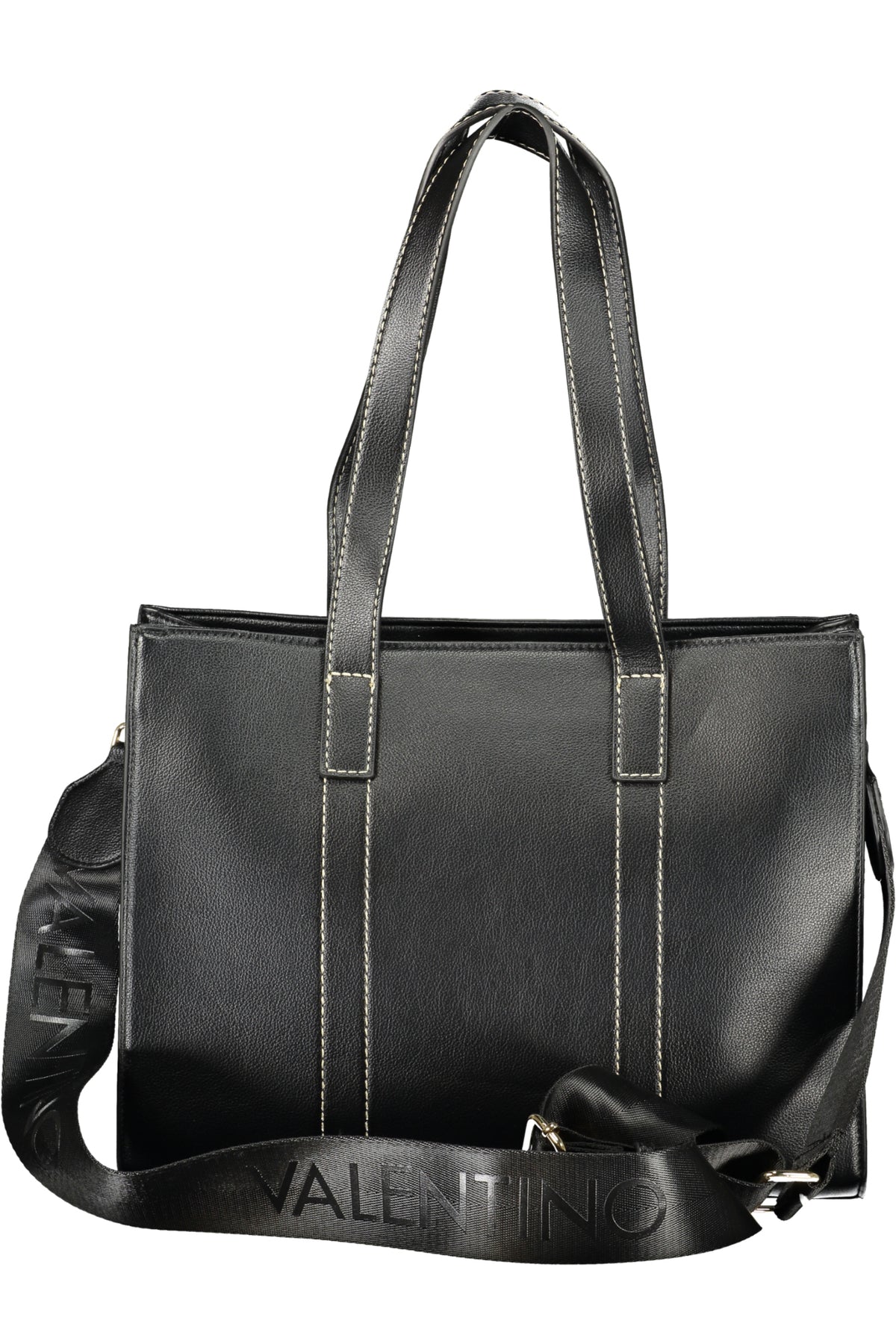 VALENTINO BAGS WOMEN'S BLACK BAG