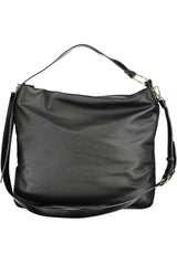VALENTINO BAGS WOMEN'S BAG BLACK