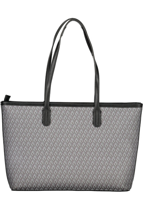 VALENTINO BAGS WOMEN'S BLACK BAG