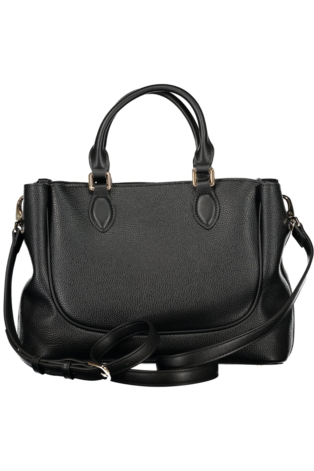 VALENTINO BAGS WOMEN'S BLACK BAG