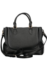 VALENTINO BAGS WOMEN'S BLACK BAG