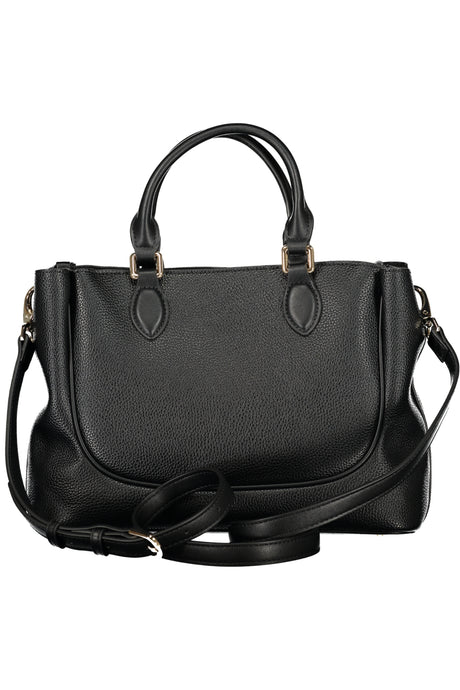 VALENTINO BAGS WOMEN'S BLACK BAG