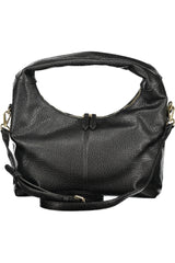 VALENTINO BAGS WOMEN'S BLACK BAG