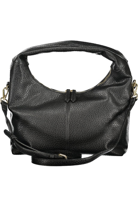 VALENTINO BAGS WOMEN'S BLACK BAG