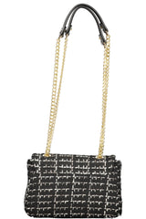 VALENTINO BAGS WOMEN'S BLACK BAG