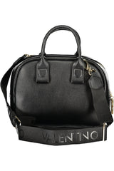 VALENTINO BAGS WOMEN'S BLACK BAG